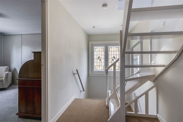Medium property photo - A.G. Wildervanckstraat 15, 9648 LC Wildervank
